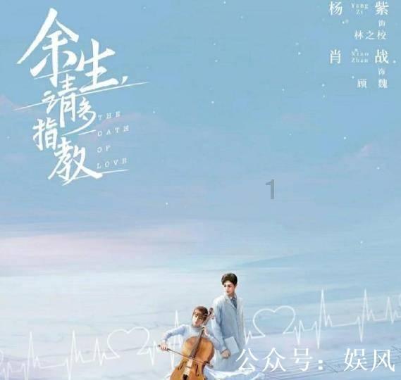 聪明机智问答网页-本田crv大雨淋过为什么启动了走不了车子停在了淌水曹下边了，雨挺大，为什么车子启动了走不了？-快速获得智慧答案
